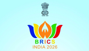 India to host BRICS anti-drug agencies meeting in Guwahati from July 6
