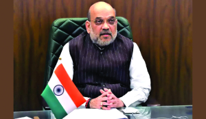India to host first BIMSTEC Home Ministers’ meeting in New Delhi on October 13