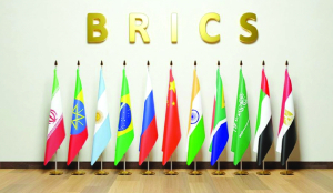 India to host second BRICS anti-corruption meet in Hyderabad