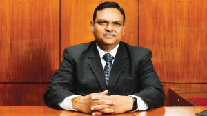 India to host World Dairy Summit 2027 in Mumbai