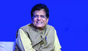 India to implement 2-3 FTAs in next six months, 3-4 more in 2027: Goyal