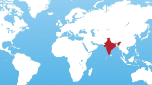 India to keep distance in West Asia crisis