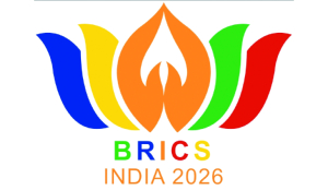 India to resist BRICS de-dollarisation push