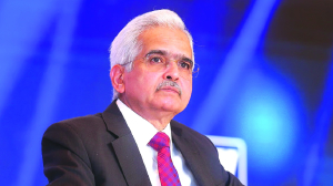 India turns crises into opportunity; emerges stronger amid global shocks: Shaktikanta Das