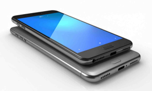India turns to refurbished smartphones as new device volumes drop 11%