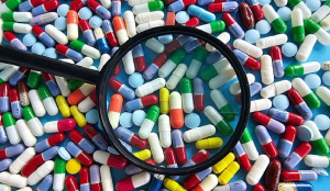 India-UK FTA set to boost pharma exports by over 8% by FY27: Pharmexcil