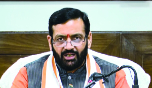 India-UK trade pact to open global markets for Haryana’s industries and services sector: Saini