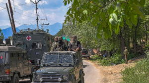 India unveils its first anti-terror doctrine