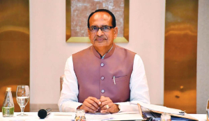 India-US trade deal won’t harm farmers: Shivraj