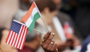 India-US trade pact more or less finalised, few issues under discussion: Com Secy Rajesh Agarawal