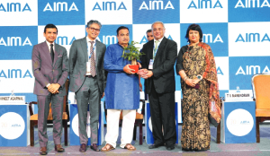 India will become green fuel exporter: Gadkari