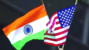 India will lower tariffs on wide array of US goods: USTR Greer