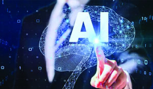 India won’t be second to anybody in developing AI models: IT Secretary