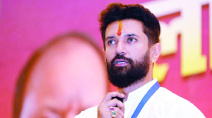 India working with global bodies to develop regulations for nutraceutical industry: Paswan