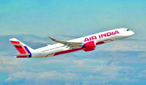 Indian airlines cancel Saudi flights until October 17