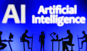 Indian American school students among Presidential AI award winners