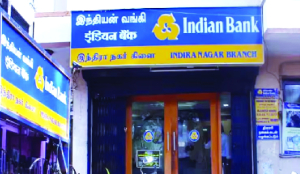 Indian Bank aims to recover Rs 5,500 crore from bad loans during FY27: MD B Kumar