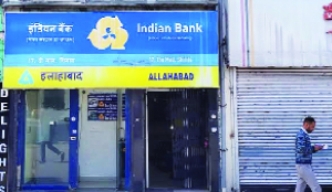Indian Bank eyes Rs 1,000-Rs 1,500 crore treasury income in FY27