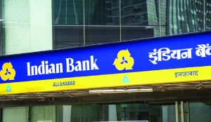 Indian Bank to add 100 branches and increase headcount by 2,500 in FY27