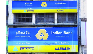Indian Bank to open representative office in Dubai to expand foreign operations