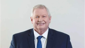 Indian batters’ spin play has gone down in Tests: Ian Smith