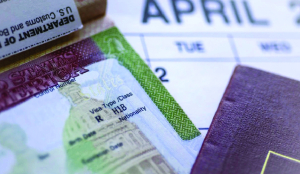 Indian diaspora welcome court ruling striking down $1,00,000 H-1B visa fee