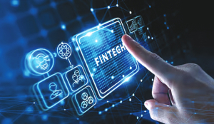 Indian fintech funding holds steady at $513 mn in Q1 2026; deal volume halves