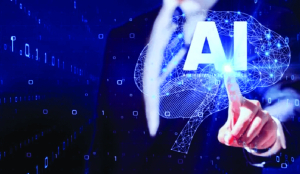Indian firms move from AI experimenting to core integration