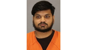 Indian hotel employee in US sentenced for sex trafficking case involving minor