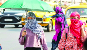 Indian households highly vulnerable to El Niño-driven price shocks: S&P