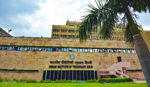 Indian institutions on QS global rankings rise from 11 to 52 since NIRF launch: Govt