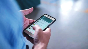 Indian jailed for cheating through Singapore online market place