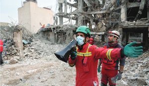 Indian killed in Iran attack on tanker