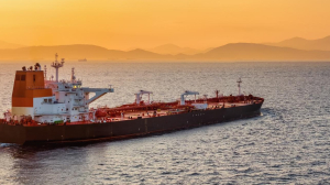 Indian killed in tanker attack off Oman coast