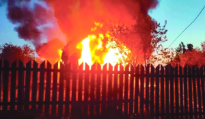 Indian killed in Ukrainian drone strike on Russia