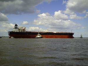 Indian missing after Panama-flagged tanker attacked amid West Asia crisis