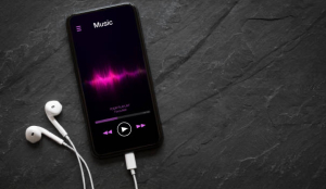 Indian music industry faces Rs 350 crore annual sync revenue loss