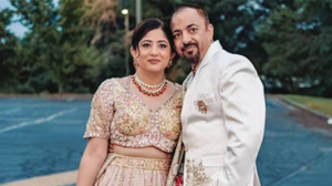 Indian national among 4 killed  in Georgia