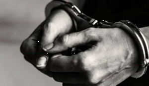Indian Navy sailor arrested in Coimbatore for allegedly leaking defence information to Pakistani operative