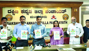 Indian Open of Surfing from May 29 to 31