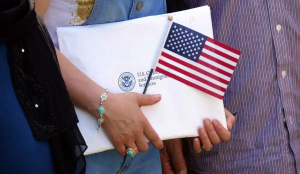 Indian-origin man among 25 persons facing revocation of US citizenship