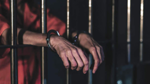 Indian-origin man guilty of religious offense in Singapore