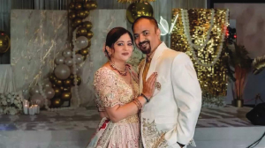 Indian-origin man shoots dead wife, 3 relatives in US over family dispute