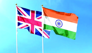 Indian-owned companies in UK surge in record investment year: Report