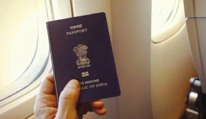 Indian passport, visa services in UAE outsourced to Al Hind Tours and Travels from July 22