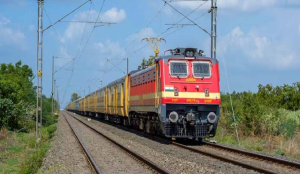 Indian Railways approves ₹270 crore Kavach deployment on 631 route Km to boost rail safety