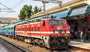 Indian Railways tightens contractor rules, opens freight wagon design to private industry