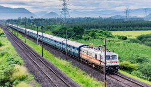 Indian Railways to launch upgraded reservation system in August