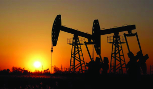 Indian refiners unlikely to rush for Iranian oil: Experts