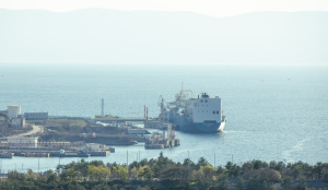 Indian sailor among five killed as Somali forces retake hijacked tanker